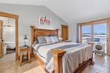 46250 County Road 46 - Photo 18