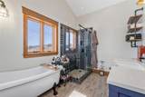 46250 County Road 46 - Photo 19