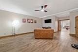 46250 County Road 46 - Photo 22