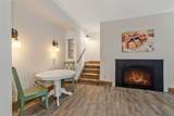 46250 County Road 46 - Photo 23