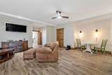 46250 County Road 46 - Photo 24