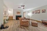 46250 County Road 46 - Photo 25