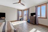 46250 County Road 46 - Photo 27