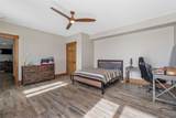 46250 County Road 46 - Photo 28
