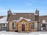 46250 County Road 46 - Photo 3