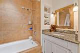 46250 County Road 46 - Photo 32