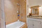 46250 County Road 46 - Photo 33
