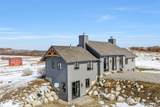46250 County Road 46 - Photo 35