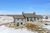 46250 County Road 46 - Photo 36