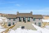 46250 County Road 46 - Photo 37