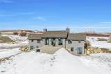 46250 County Road 46 - Photo 38