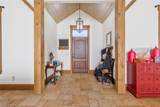 46250 County Road 46 - Photo 4