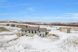 46250 County Road 46 - Photo 41
