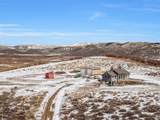 46250 County Road 46 - Photo 43