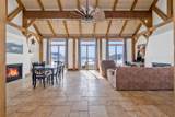 46250 County Road 46 - Photo 5