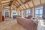 46250 County Road 46 - Photo 6
