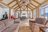 46250 County Road 46 - Photo 7
