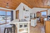 46250 County Road 46 - Photo 8