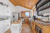 46250 County Road 46 - Photo 9