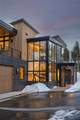 3764 Ski Hill Road - Photo 15