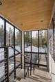 3764 Ski Hill Road - Photo 29