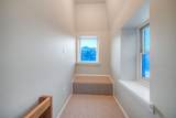 105 High Street - Photo 18