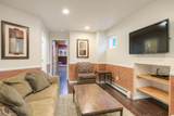 105 High Street - Photo 22