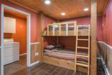 105 High Street - Photo 27