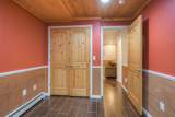 105 High Street - Photo 28