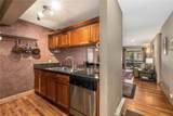 1001 Grandview Drive - Photo 9