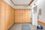 1211 Keystone Road - Photo 14