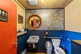 1117 Lincoln Avenue - Photo 13