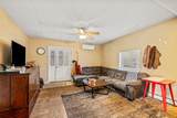 1117 Lincoln Avenue - Photo 14