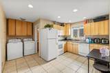 1117 Lincoln Avenue - Photo 15