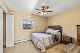 1117 Lincoln Avenue - Photo 16