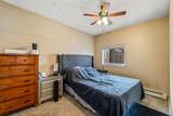 1117 Lincoln Avenue - Photo 17