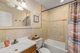 1117 Lincoln Avenue - Photo 18