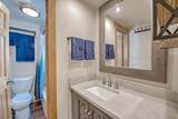 1133 Straight Creek Drive - Photo 12