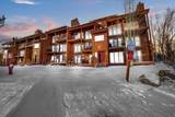 91500 Ryan Gulch Road - Photo 15