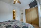 91500 Ryan Gulch Road - Photo 18
