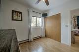 91500 Ryan Gulch Road - Photo 22