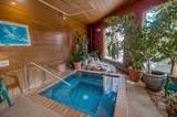 91500 Ryan Gulch Road - Photo 27