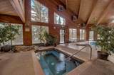 91500 Ryan Gulch Road - Photo 28