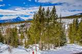 91500 Ryan Gulch Road - Photo 44