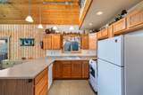 1081 Travois Road - Photo 13