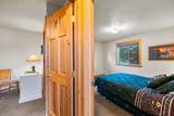 1081 Travois Road - Photo 14