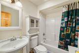 1081 Travois Road - Photo 15