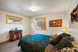 1081 Travois Road - Photo 16