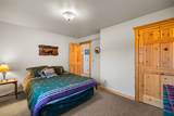 1081 Travois Road - Photo 18