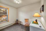 1081 Travois Road - Photo 19